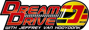 DreamDrive