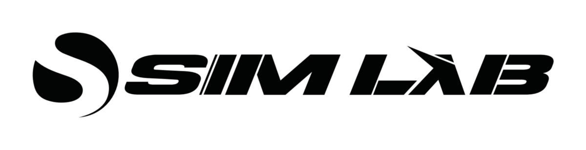 Sim Lab